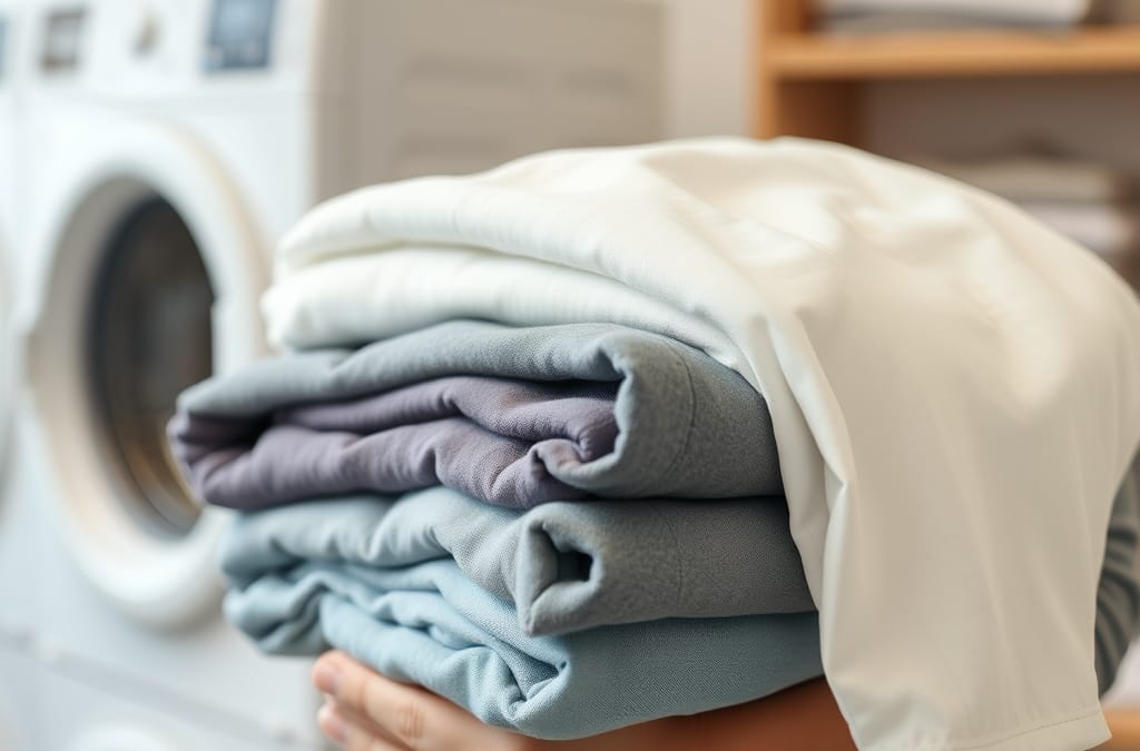 Laundry tas Malang — tas kulit berjamur di lemari kayu dengan latar belakang kelembapan khas Malang