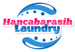 Hancabarasih Laundry
