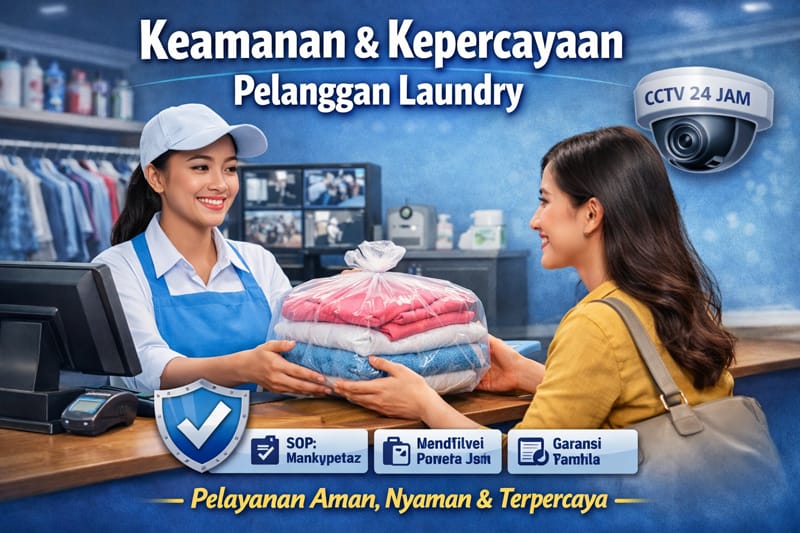 Sistem Garansi dan Hak Konsumen yang Perlu Diketahui